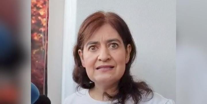 Desarrollan prototipos de hemodiálisis en Puebla