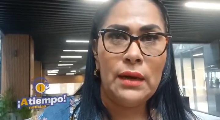 MC revisará perfiles de priistas que buscan incorporarse