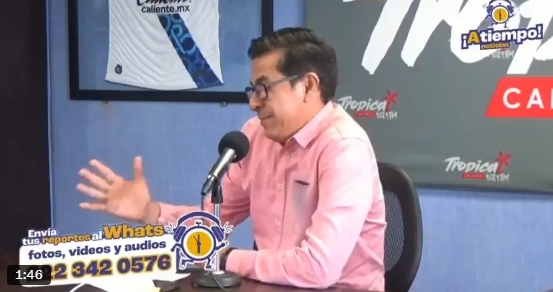 Recomendaciones de #Cinevlog para un día nublado