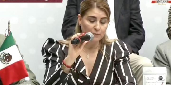 Investigan a normalistas por quema de unidad y secuestro de camiones