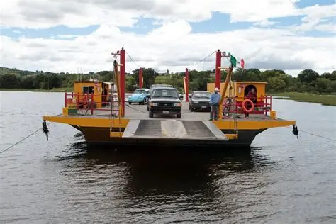 Avanza 21% la obra del Puente de La Panga