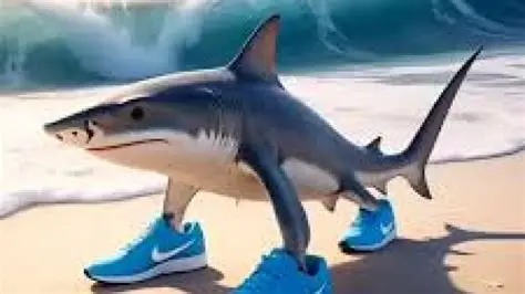 ¿Qué es Tralalero Tralala y de dónde salió la tendencia en TikTok?