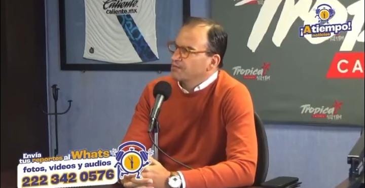 Aumentan precios de renta en Puebla por demanda y gentrificación