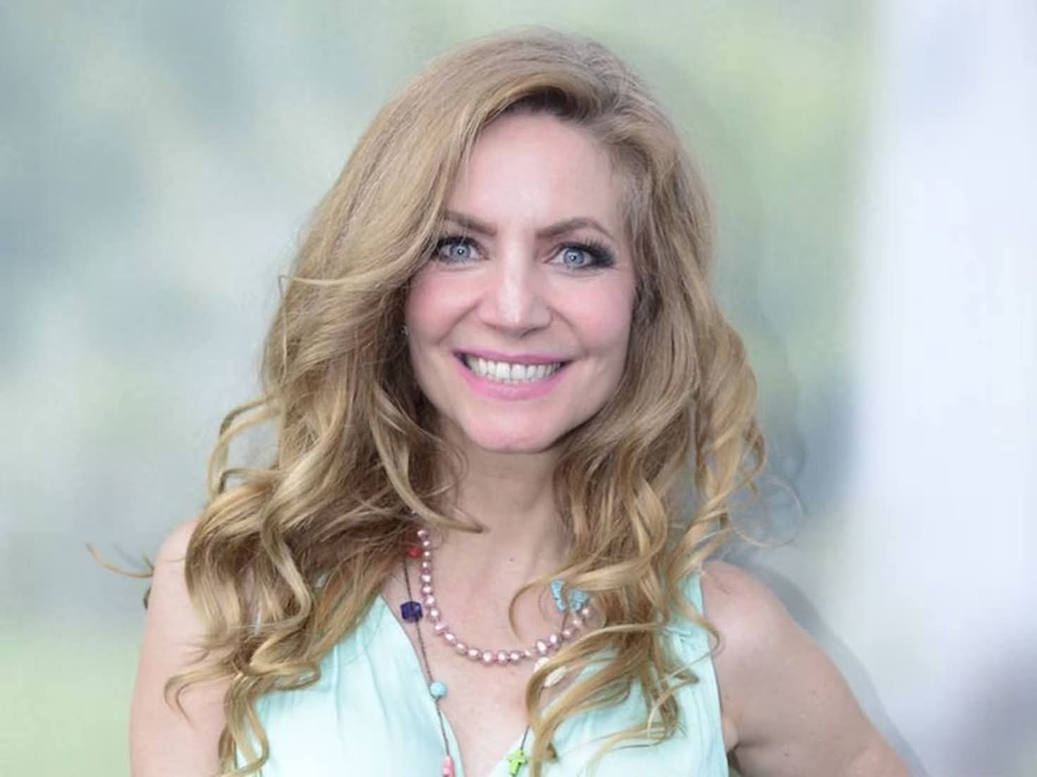 Manola Díez, en riesgo de despido tras incidente