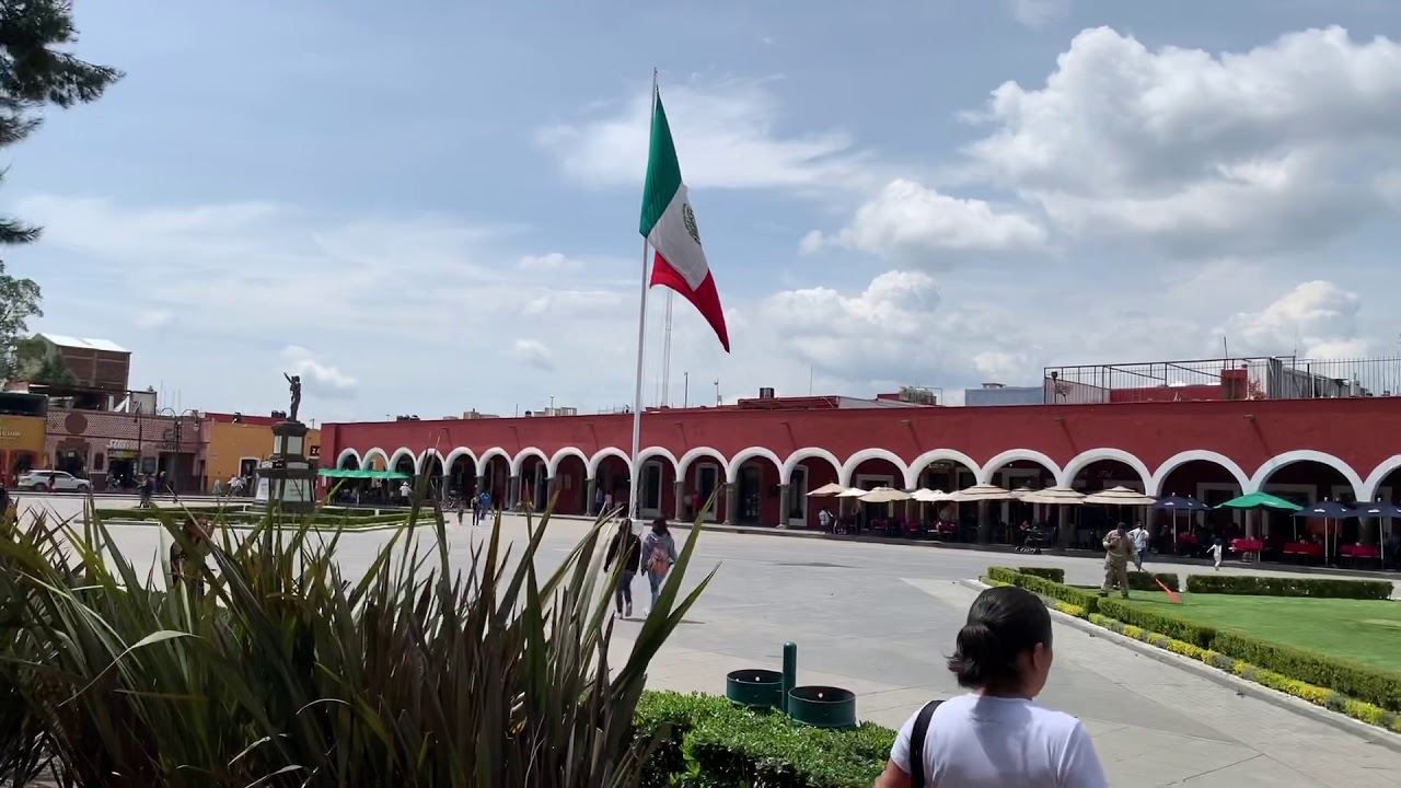 Cholula designa nuevos funcionarios municipales