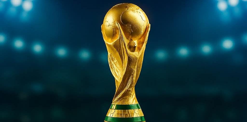 Puebla alista rutas turísticas por Mundial 2026