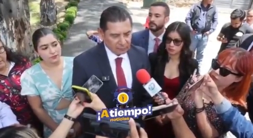 Puebla revisa Paquete Económico 2026