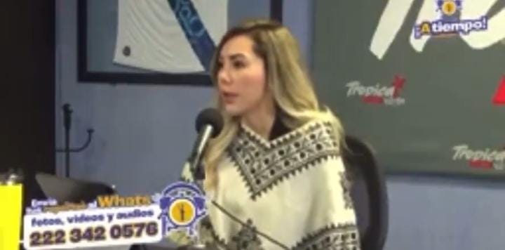 Capacitan a policías municipales para aplicar órdenes de protección