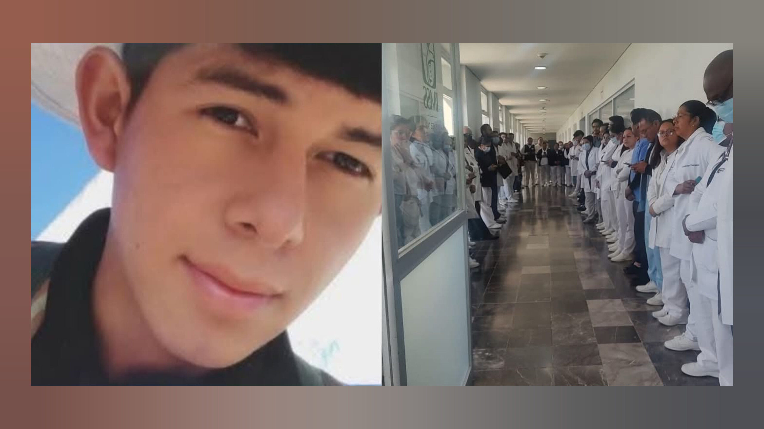 Joven dona órganos tras accidente en Tlaxcala