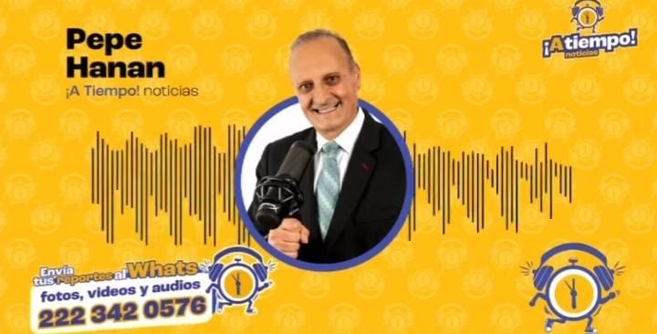 Club Puebla podría jugar en CU de la BUAP