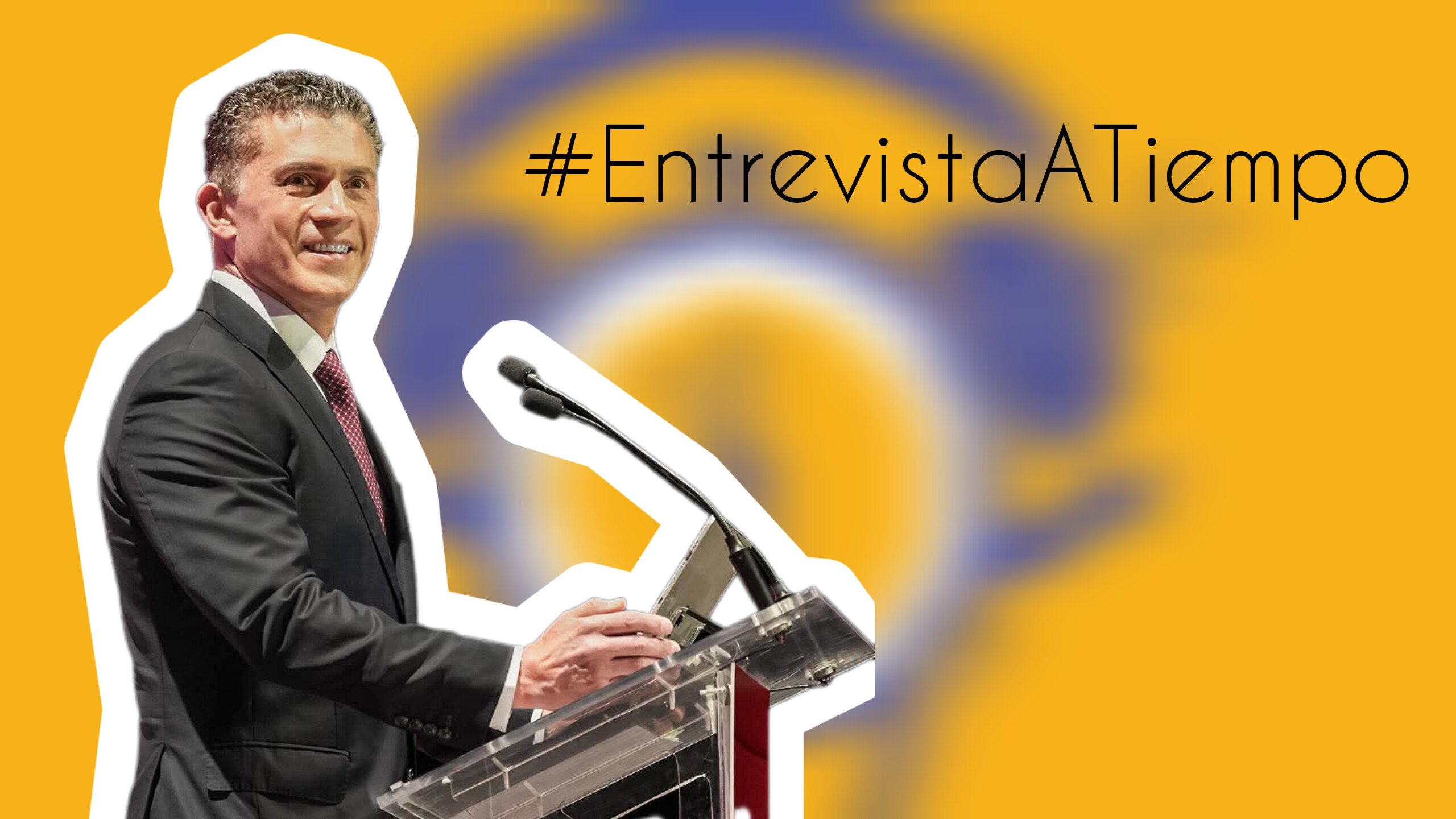 Alfonso Sánchez impulsa turismo y seguridad en Tlaxcala capital