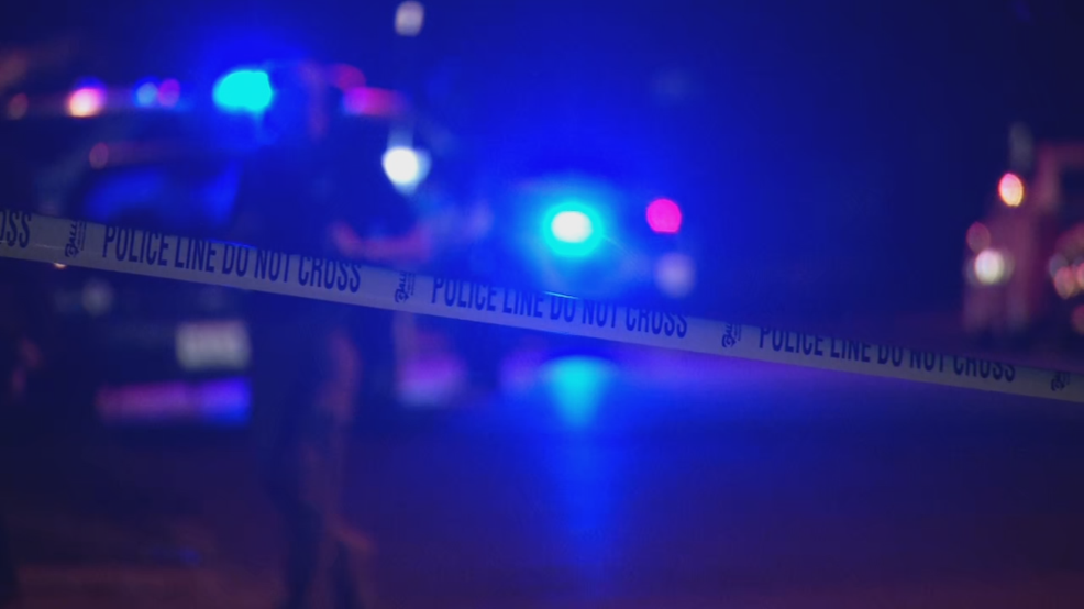 Operativo frente al Mercado Morelos por localización vía GPS de motocicleta robada