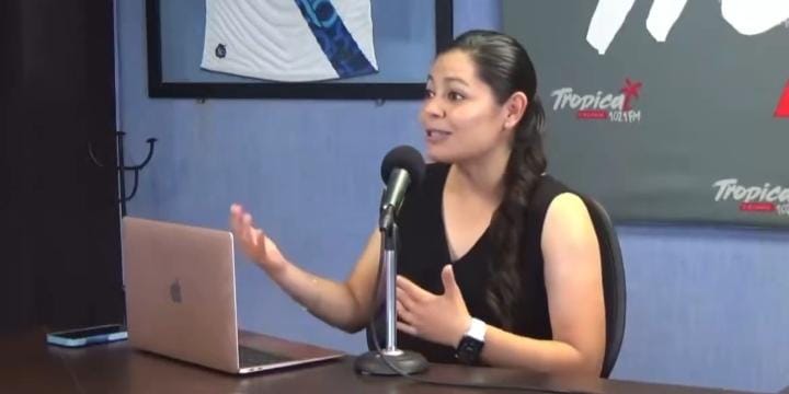 Ofertarán más de 3 mil plazas en Feria del Empleo este 25 de septiembre