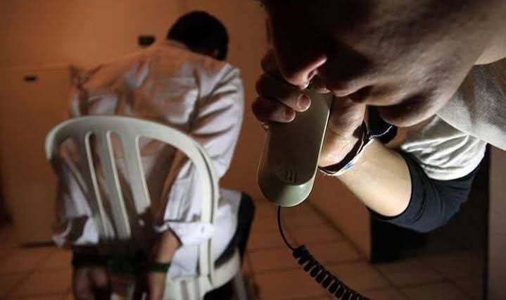 Localizan a presunta víctima de secuestro exprés en Ciudad Serdán