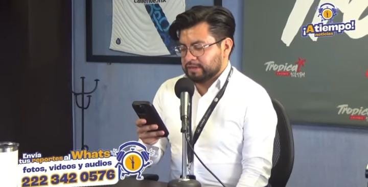 GWM Serdán celebrará fiesta mexicana con promociones este sábado