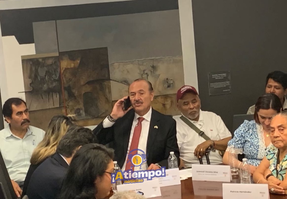 Celebrarán Grito de Independencia en Brooklyn el 15 de septiembre