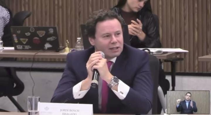 Soapap aplicará multas de hasta 25 millones de pesos a Agua de Puebla por fallas en el servicio