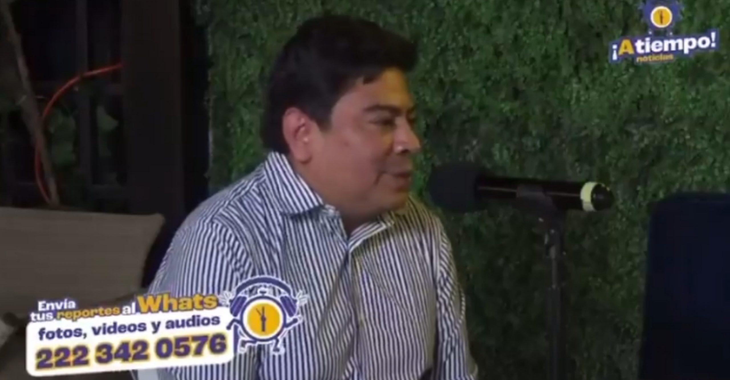 Inicia temporada del tradicional Mole de Caderas en Puebla