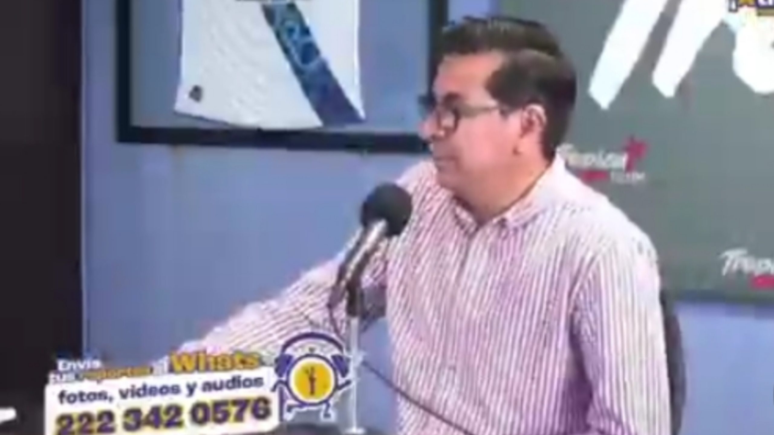 Recomiendan dos películas de suspenso para el fin de semana