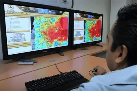 Llama presidenta del Congreso de Puebla a la elaboración del Atlas de Riesgo en municipios