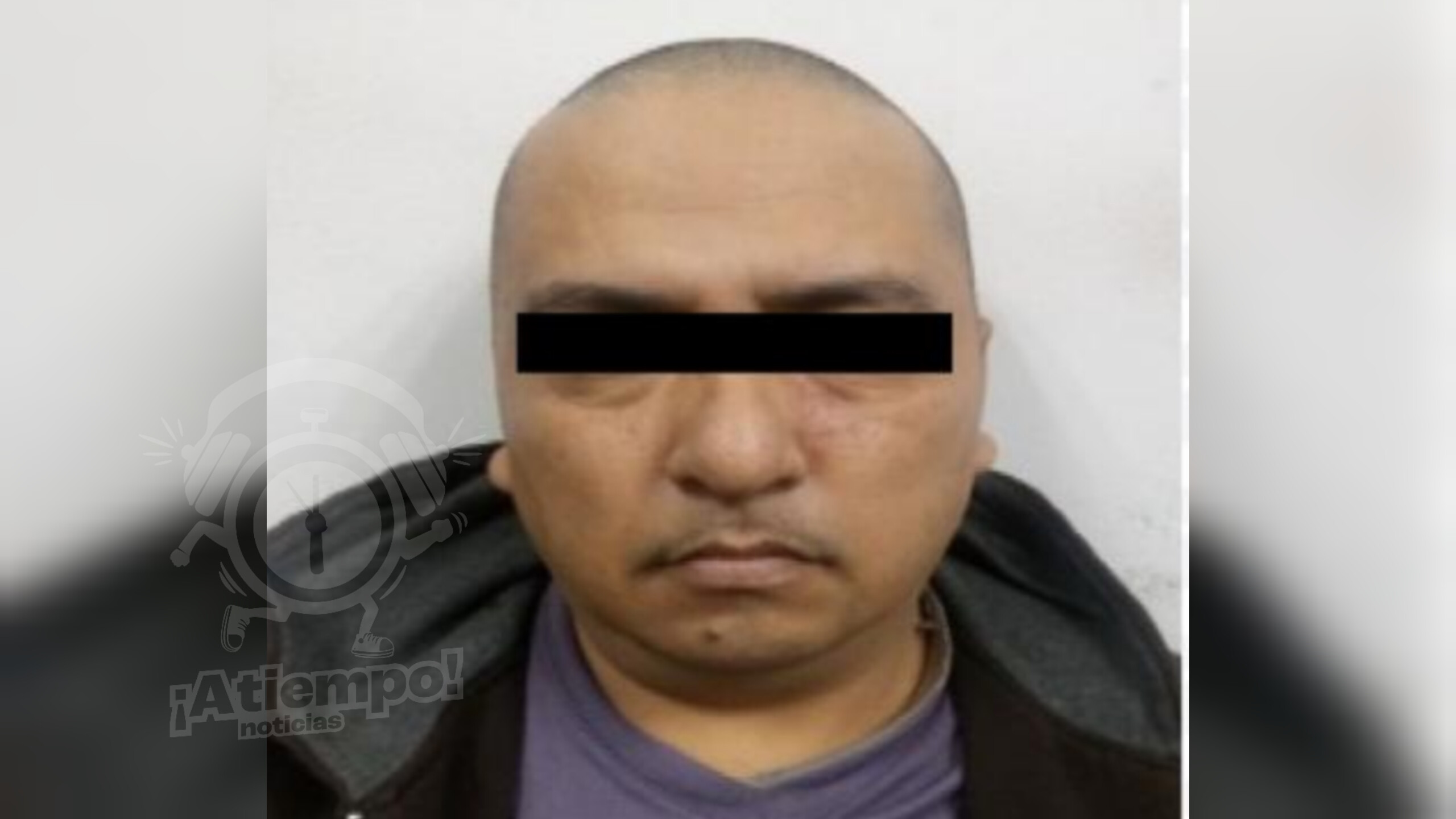 Confirman sentencia de prisión por violación equiparada en Puebla