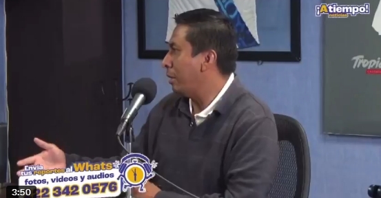 Permiten a choferes de Uber operar en más de 70 aeropuertos del país