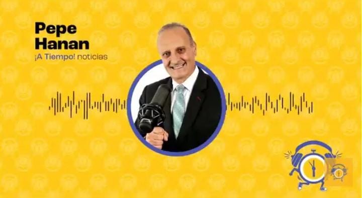 Club Puebla gana, pero persisten rumores sobre su directiva