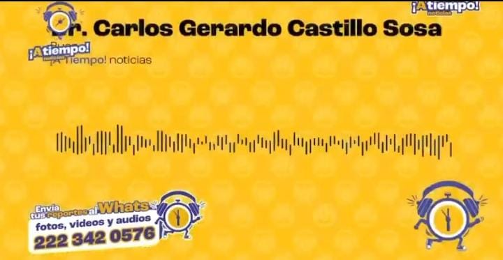 BUAP invita al Congreso Internacional de Microbiología Veterinaria