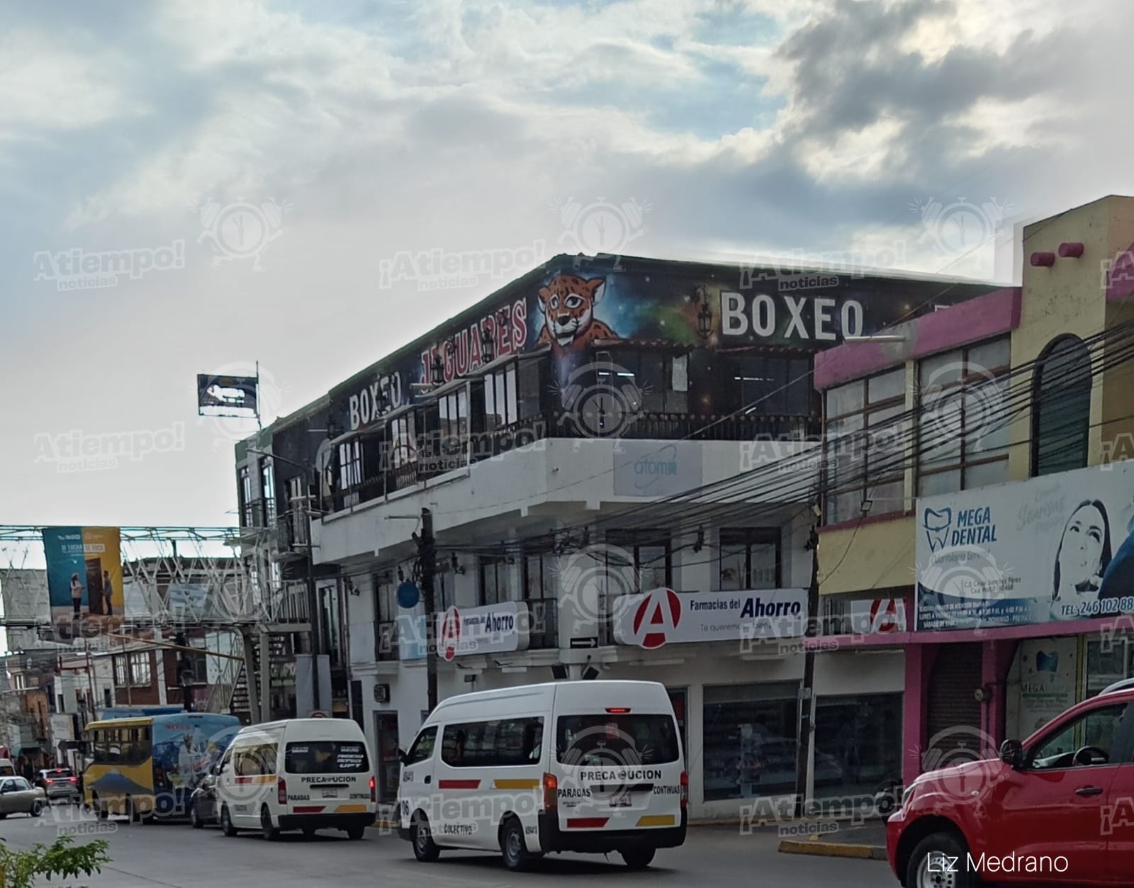 Tlaxcala crece en número de negocios y empleo