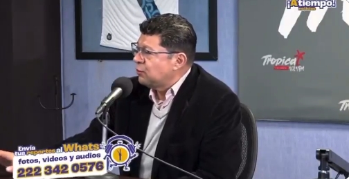 Explican cambios en el sistema penal mexicano