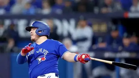 Los hermanos Kirk destacan en el béisbol mexicano y de Grandes Ligas