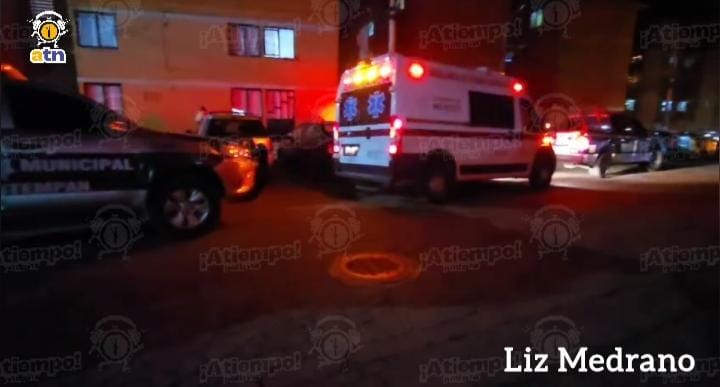 Hallan sin vida a médico desaparecido en Chiautempan