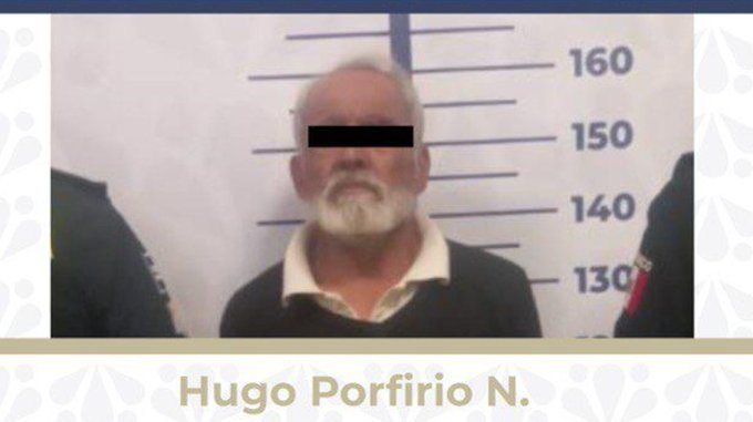 Liberan a hombre acusado de delitos contra animales; Fiscalía busca revertir fallo