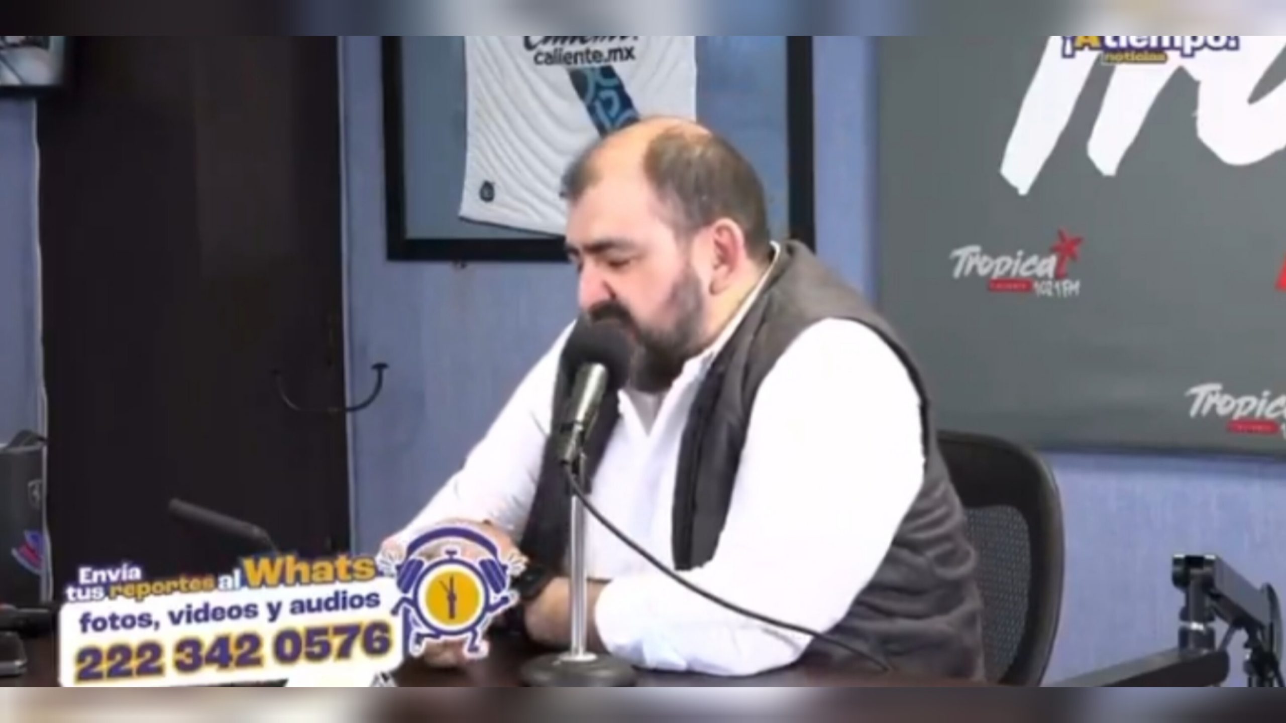 INEGI prepara Encuesta Intercensal para actualizar datos de población y vivienda