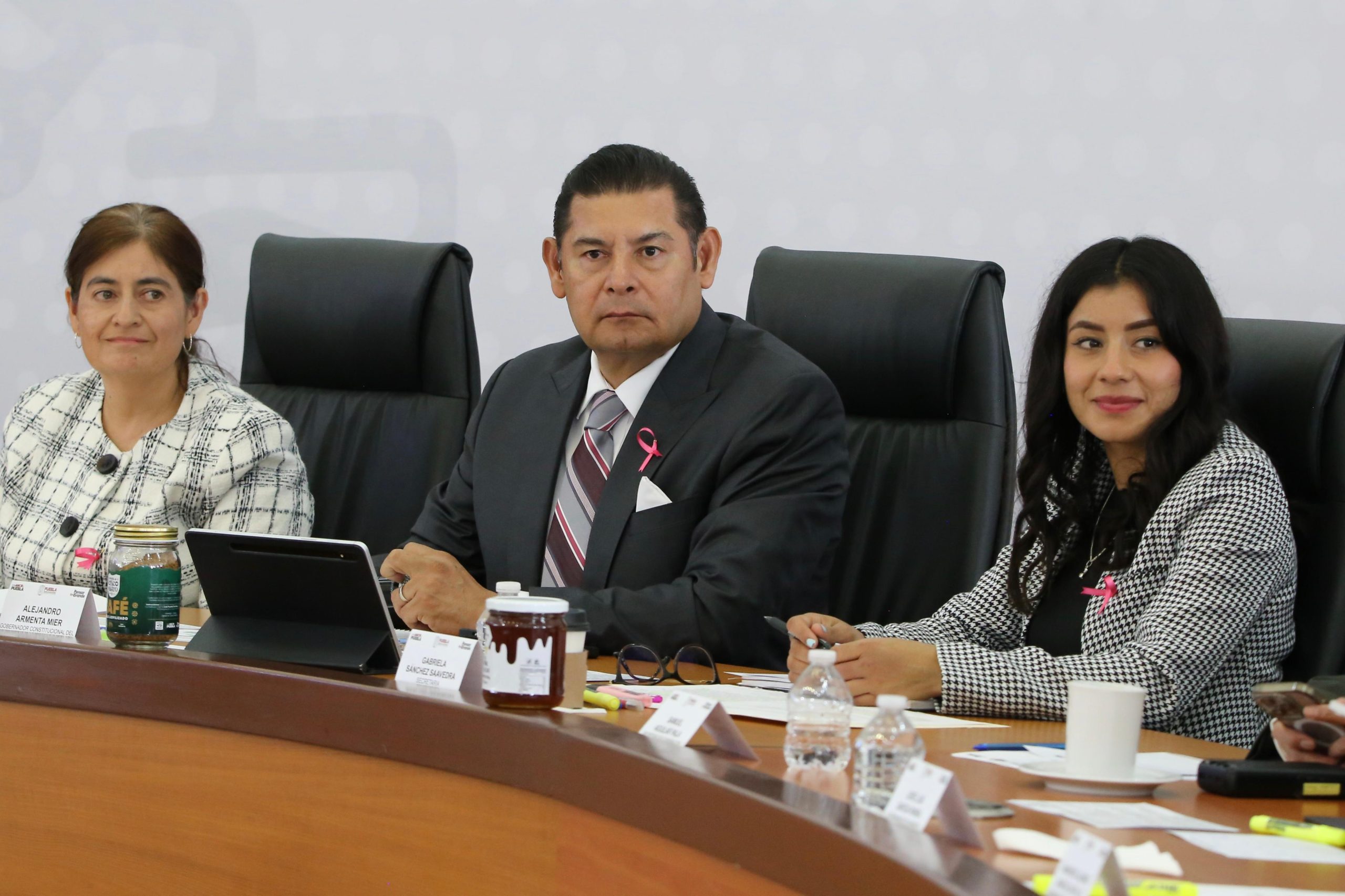 Puebla anuncia el “Tech Capital Summit 2025” con acceso gratuito