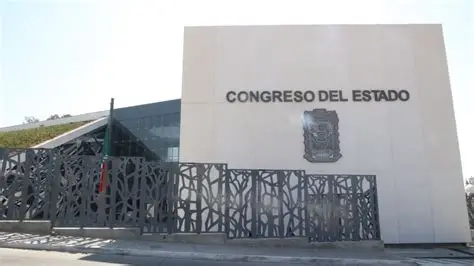 Diputadas locales piden cambiar el nombre al Estadio Cuauhtémoc por “Manuel Lapuente”