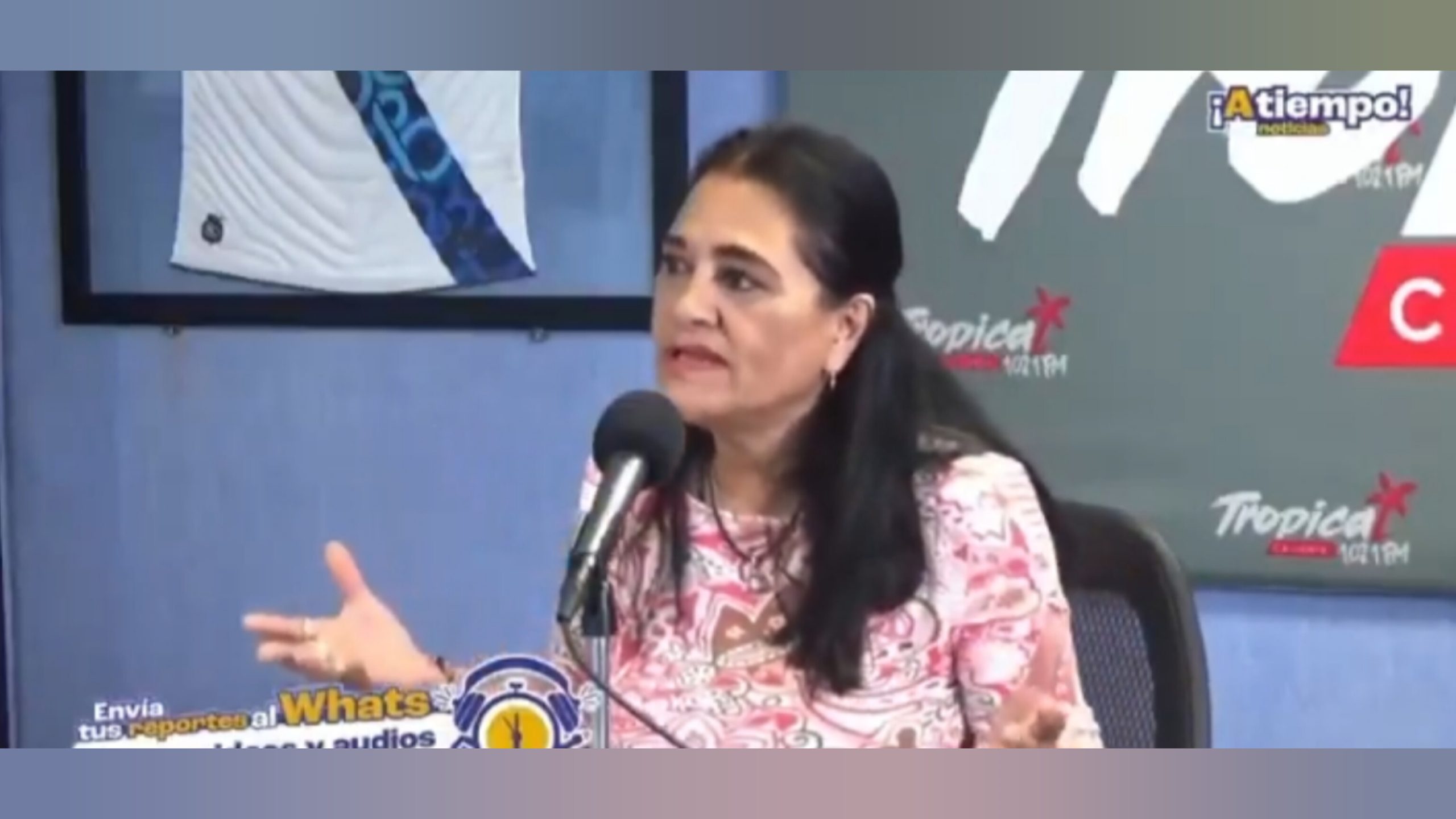 Psicóloga recomienda evitar que los niños duerman con sus padres