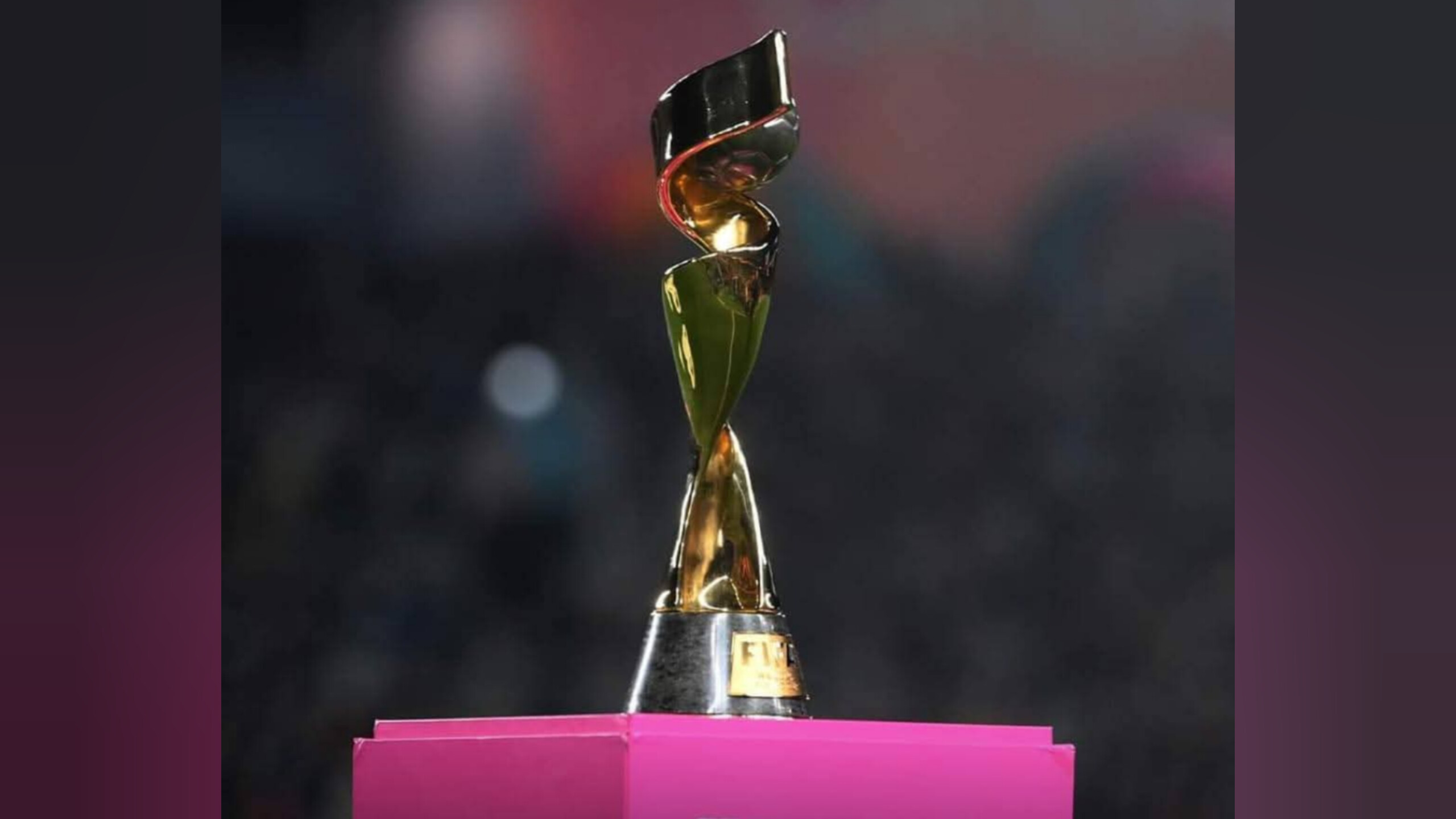 México y Concacaf buscan sede del Mundial Femenil 2031