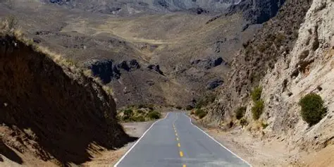 Pemex duplicará donación de pétreos para pavimentar vialidades y reconstruir carreteras en Puebla: Alejandro Armenta.