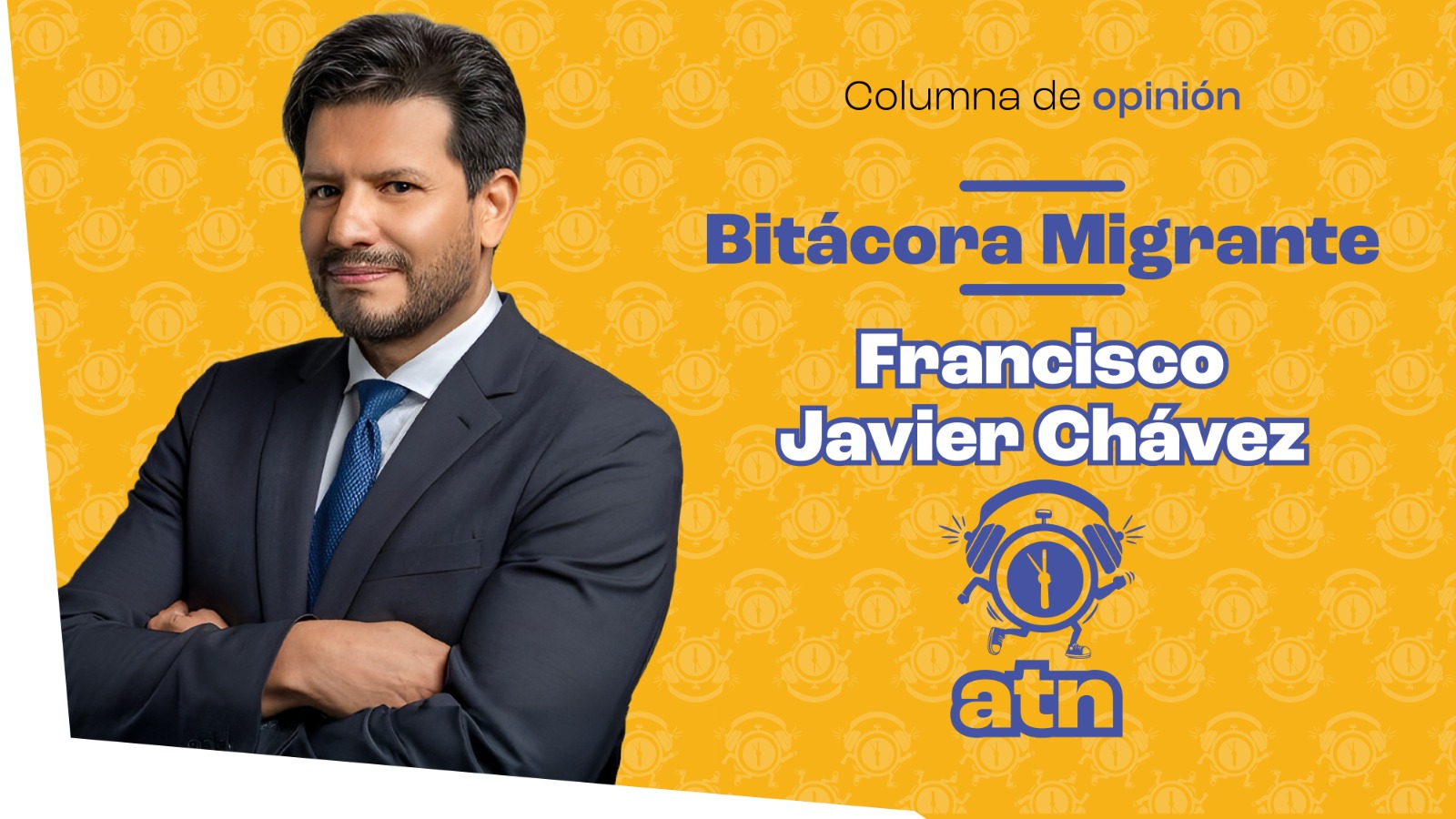 Ni reyes, ni víctimas