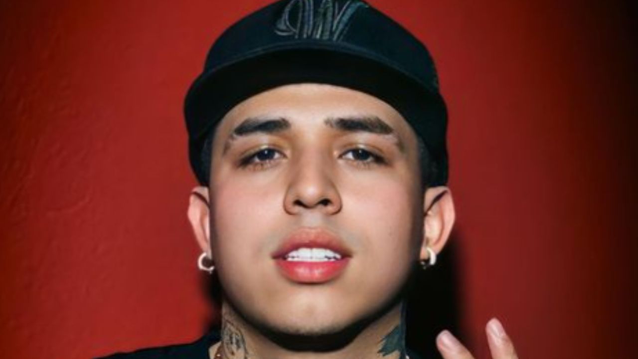 Westcol desmiente rumores sobre su supuesta muerte en Puerto Rico