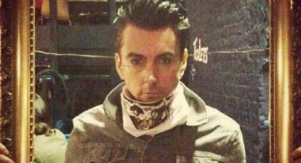 Muere Ian Watkins tras ataque en prisión en Reino Unido