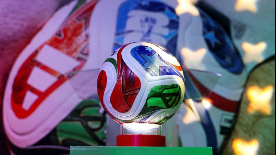 FIFA abre segunda fase de venta de boletos para el Mundial 2026