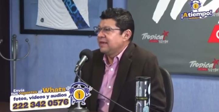 Analizan aplicación retroactiva de reformas a la Ley de Amparo