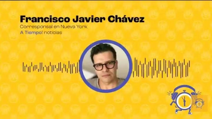 Históricas protestas en EE. UU. contra operativos migratorios