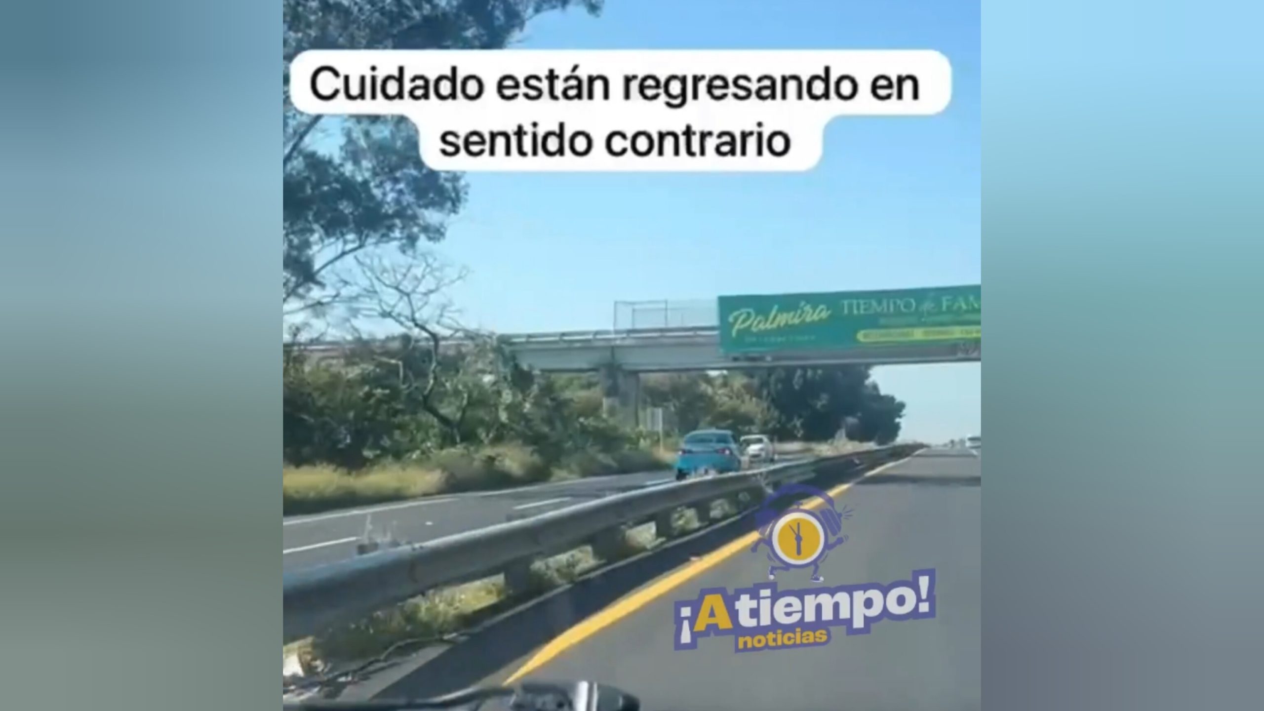 Exigen la localización de profesora desaparecida en Atlixco desde el jueves