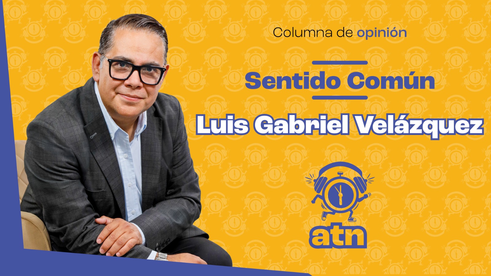 La Crisis de la Desconfianza