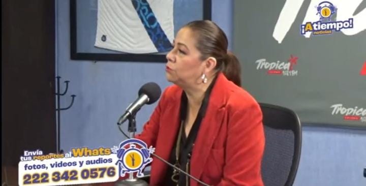 Congreso revisa fallas en nuevo recinto legislativo