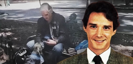 Alejandro Landero aclara rumores: “Ya tengo casa, todo está solucionado”