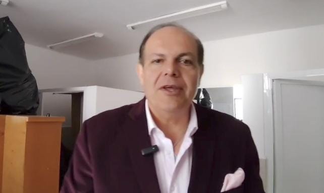 Aumentan casos de cáncer de mama en Puebla: organizaciones ofrecen estudios gratuitos